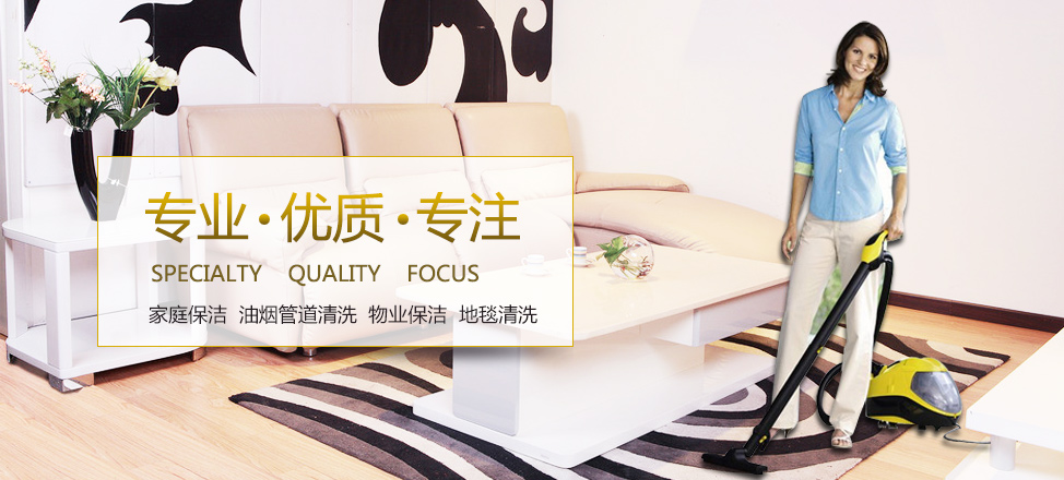 泛亚电竞苹果版下载教程